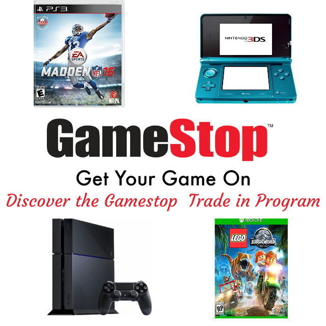 God Of War Gamestop Trade In Ps3 Gamestop Ps3 Trade In Sales