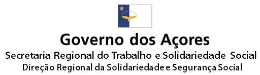 Financiado Por: