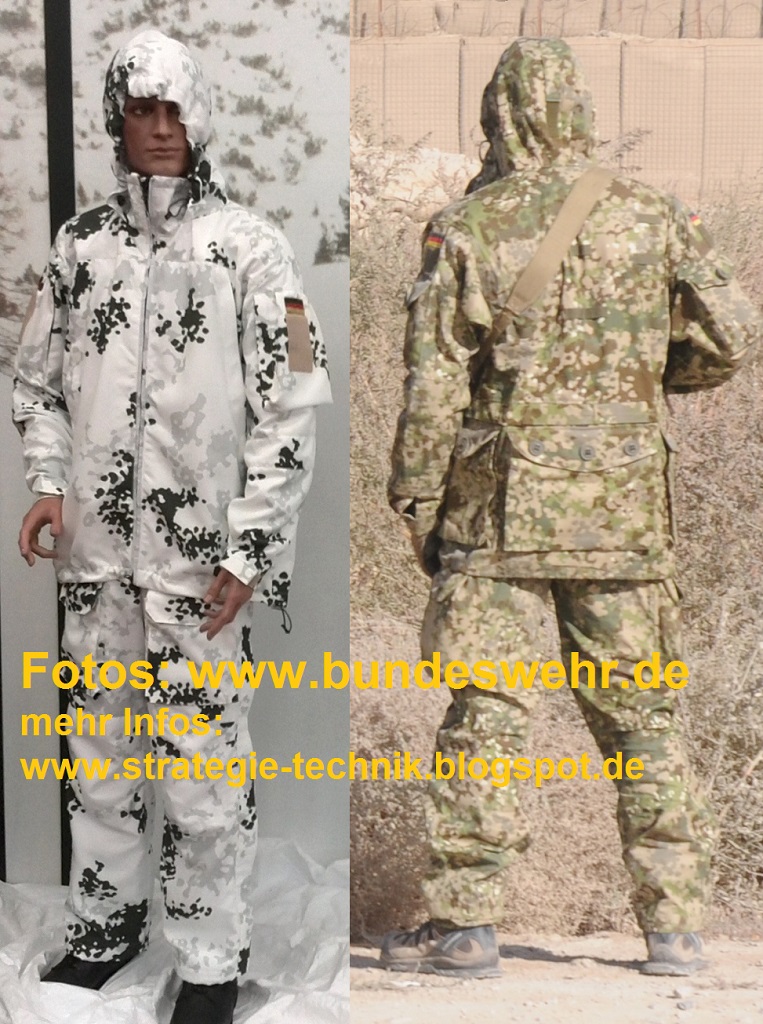 Bundeswehr Pfullendorf Pfullendorf Tag Der Bundeswehr Kostet