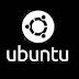 Ubuntu Beginner Guide ( myanmar version )