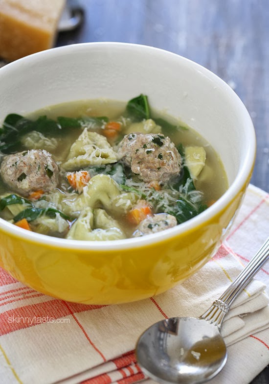turkey-meatball-spinach-tortellini-soup.jpg