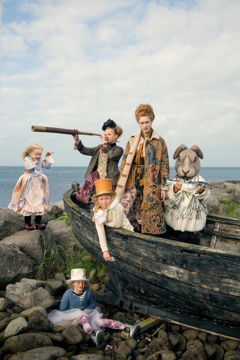 trending photography