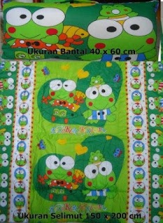 lucu shop balmut lucu lucu shop balmut lucu