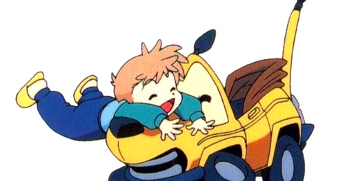 xem phim han phim tvb Phim Bubuchacha Htv3