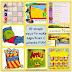 teachingwithtlc.com teachingwithtlc.com