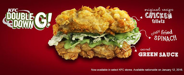 Does kfc accept ticket restaurant coupons