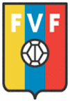 FEDERACION VENEZOLANA DE FUTBOL