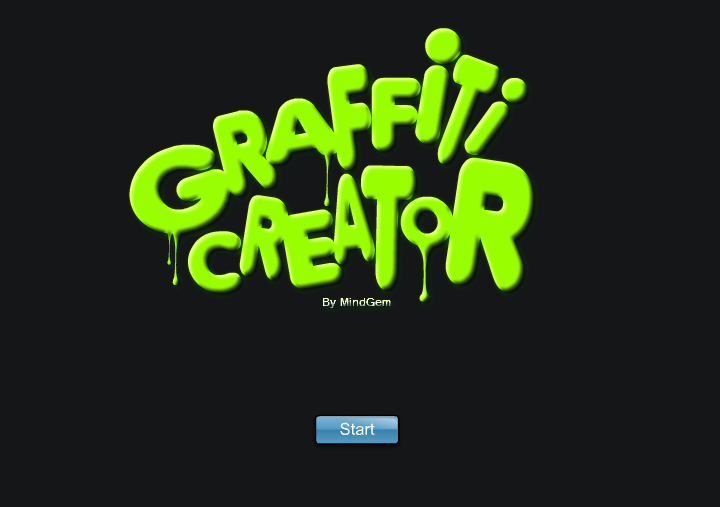 Situs Membuat Graffiti Online | cara membuat graffiti online bebas berbagi Situs Membuat Graffiti Online | cara membuat graffiti online bebas berbagi