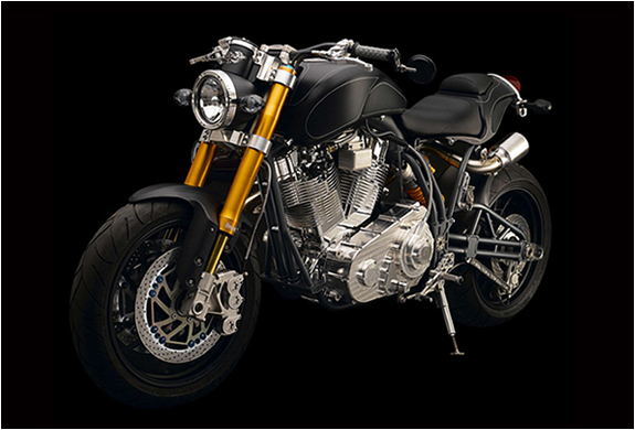 hydro-carbons.blogspot.com ICONOCLAST-MOTORCYCLE -BY-ECOSSE-MOTO-WORKS-INC-Handcrafted-custom-motorcycle-very-rare-motorcycles