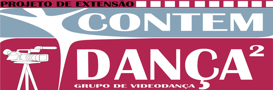 Contem Dança 2