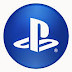 PlayStationApp 2.0.17 APK for Android