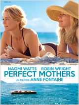 Perfect Mothers film complet, Perfect Mothers film complet vf, Perfect Mothers film complet gratuit, Perfect Mothers film complet telecharger, Perfect Mothers film complet dailymotion, Perfect Mothers film complet filmze, Perfect Mothers film complet en francais 2013, Perfect Mothers film complet download, Perfect Mothers film complet entier vf en francais streaming hd, Perfect Mothers film complet fr, Perfect Mothers film entier gratuit, Perfect Mothers film entier youtube, Perfect Mothers film entier en francais, Perfect Mothers film entier vf, Perfect Mothers film entier en streaming, Perfect Mothers film entiers, Perfect Mothers film entier streaming gratuit, Perfect Mothers film entier en francais 2013, Perfect Mothers 2013 film complet entier francais vf