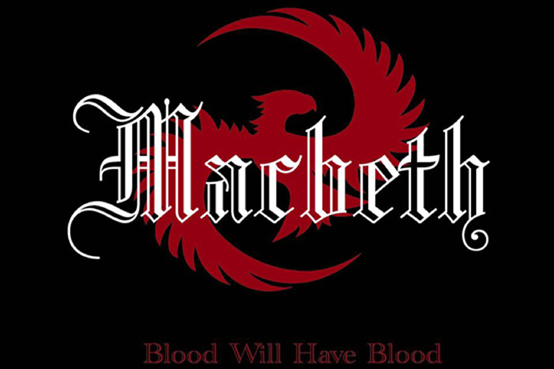 Macbeth research