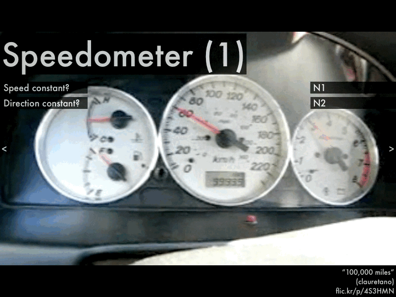 Pdog's blog boring but important Online reading assignment forces