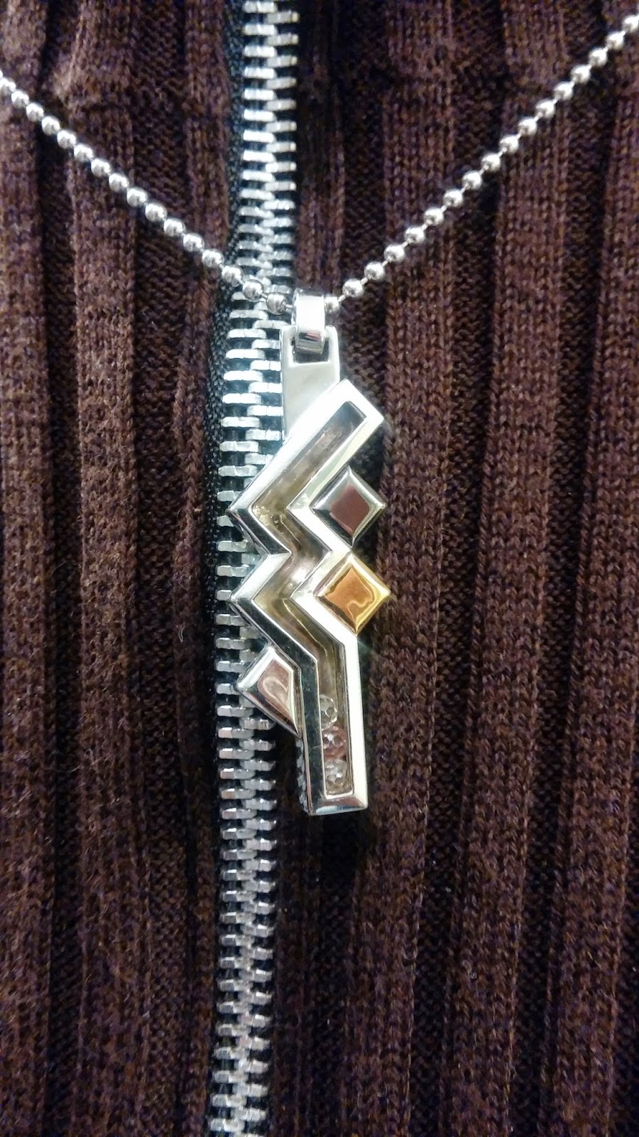 Sailor Crafty How To Make A Lightning Farron Cosplay From Final