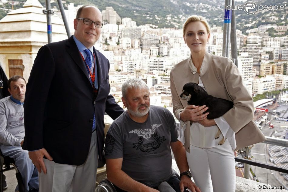 Site de rencontre pour handicapes moteur