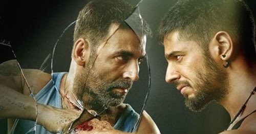 Brothers full movie torrent