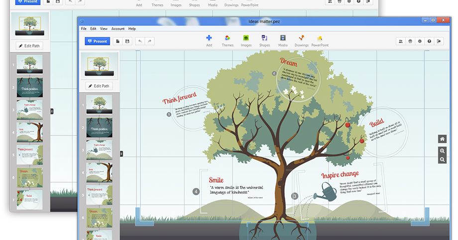 download prezi for desktop download prezi for desktop