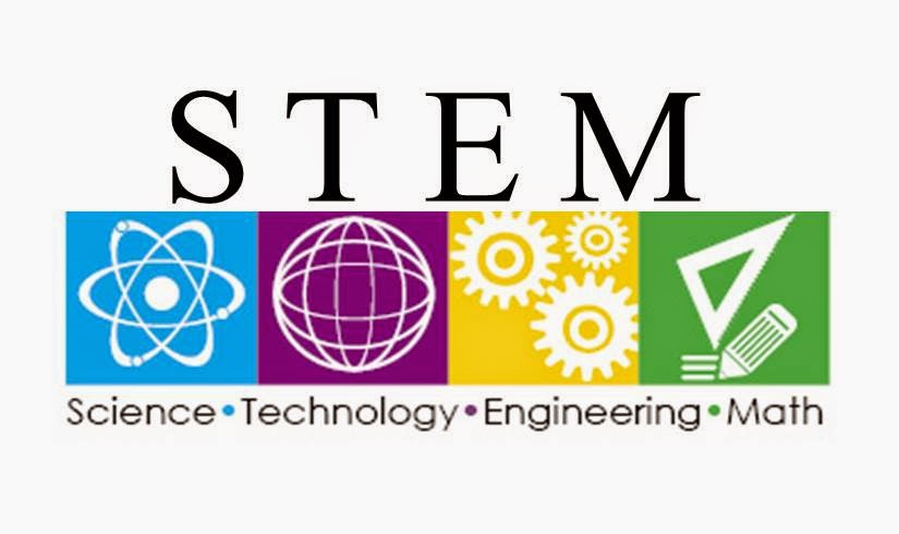 STEM