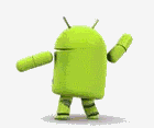 www.aplikasiandroid.info,The Best Free Android Games