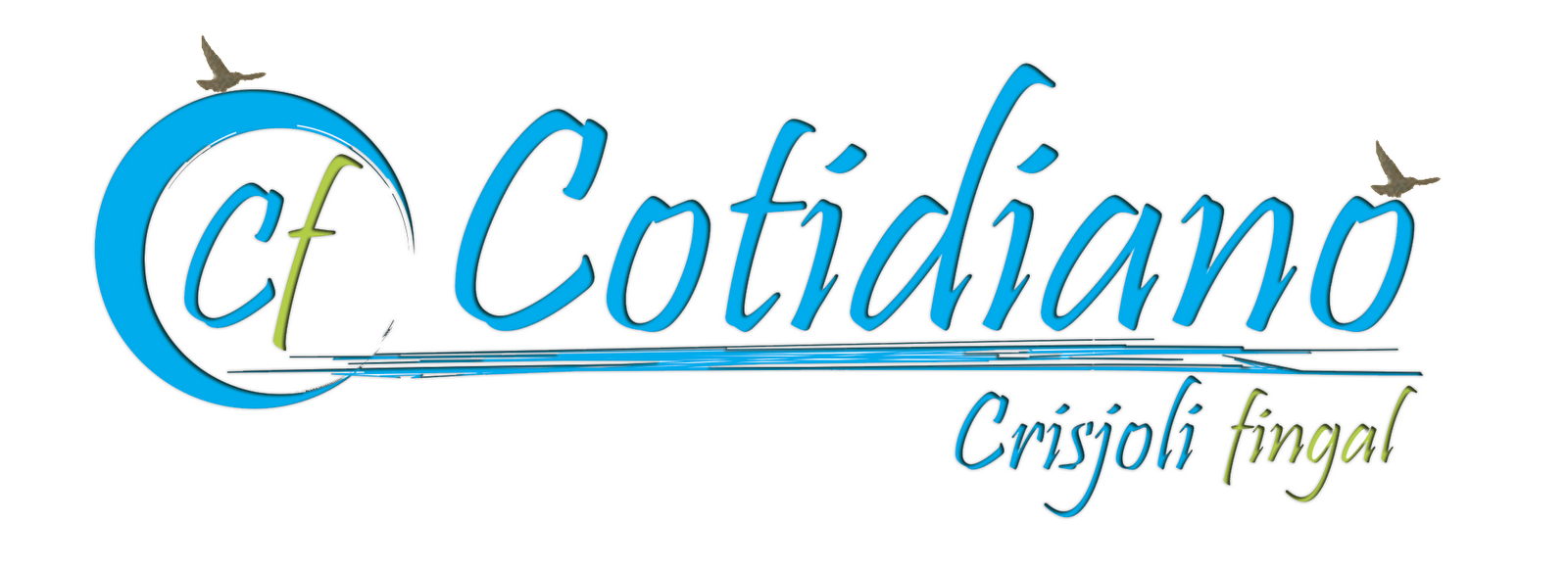 COTIDIANO