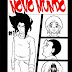 Novo Mundo - # 1