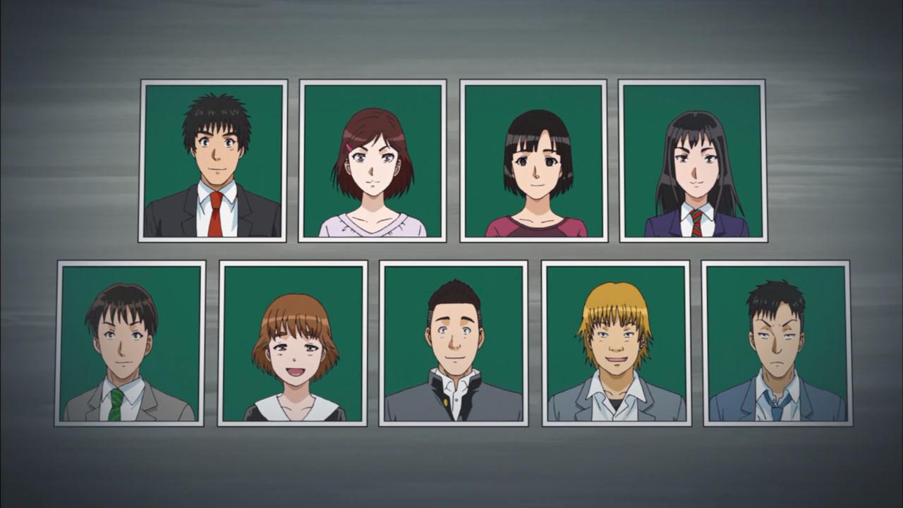 Download Anime And Manga Kindaichi Shounen No Jikenbo Old Anime Tv Special Returns S2 Manga Manga Progress Batch Old Anime Progress On The Next Episode Episode 142 Russian Dolls Murder Case File 4 Indonesian Translations 100 English