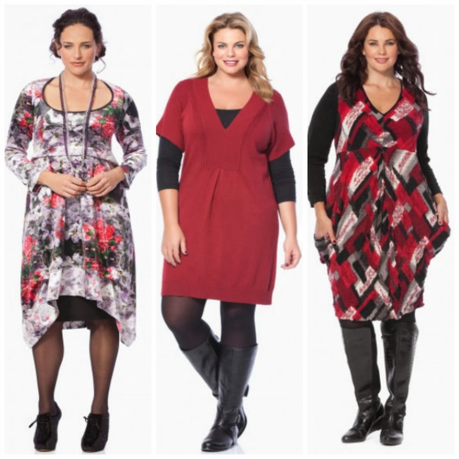 Have you heard of Taking Shape? Love Leah