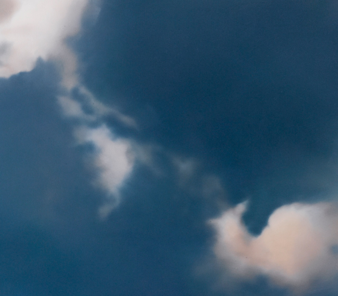 Vita Brevis Ars Longa Seite 64