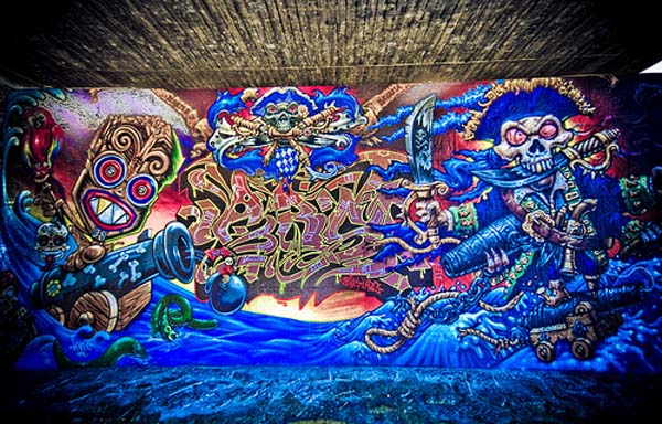 graffiti backgrounds 7 graffiti desktop wallpaper new graffiti art graffiti backgrounds