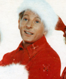 the danny kaye show danny kaye 39 s christmas album danny kaye christmas songs