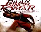 Watch Hindi Movie Paan Singh Tomar Online