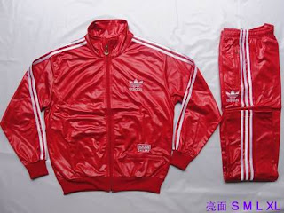 sudadera adidas chile