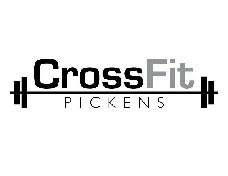 CrossFit Pickens