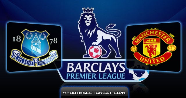 18 Yard Box Things We Learnt from Premier League opening day fixtures