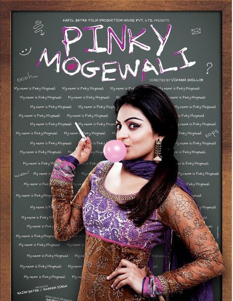 Once Upon a Time Mothers Little Helper TV Episode 2017