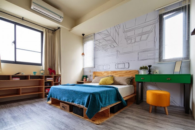 decoracao de apartamentos pequenos para homens:Blog Achados de Decoração: APARTAMENTO DECORADO PARA HOMENS OU decoracao de apartamentos pequenos para homens:Blog Achados de Decoração: APARTAMENTO DECORADO PARA HOMENS OU