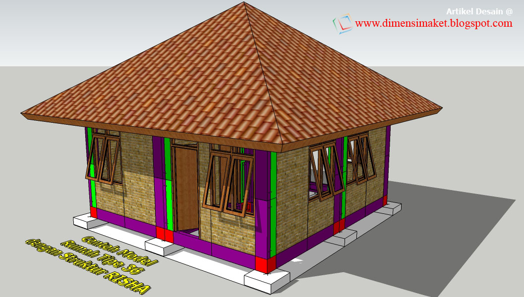 Get Rumah Risha Di Bali Pics