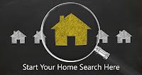 UtahRealEstate.com Home Search