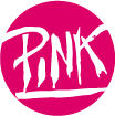 Circolo Pink Verona - clicca per info