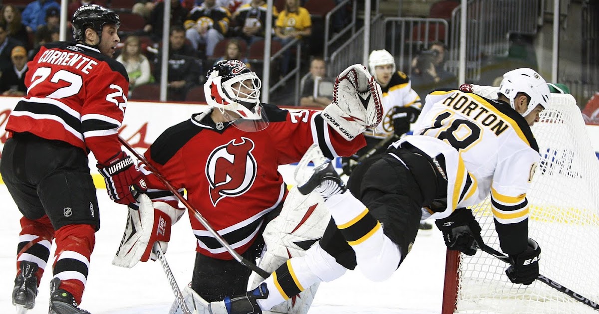 Watch bruins hockey game tonight information