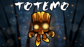 Totemo