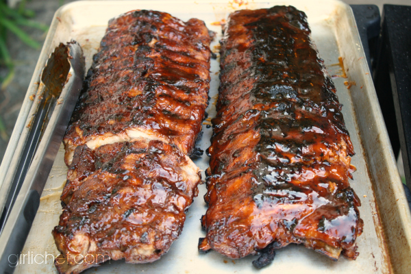 how do you bbq ribs on a gas grill how do you bbq ribs on a gas grill