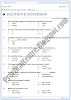 solution-and-suspension-mcqs-chemistry-ix