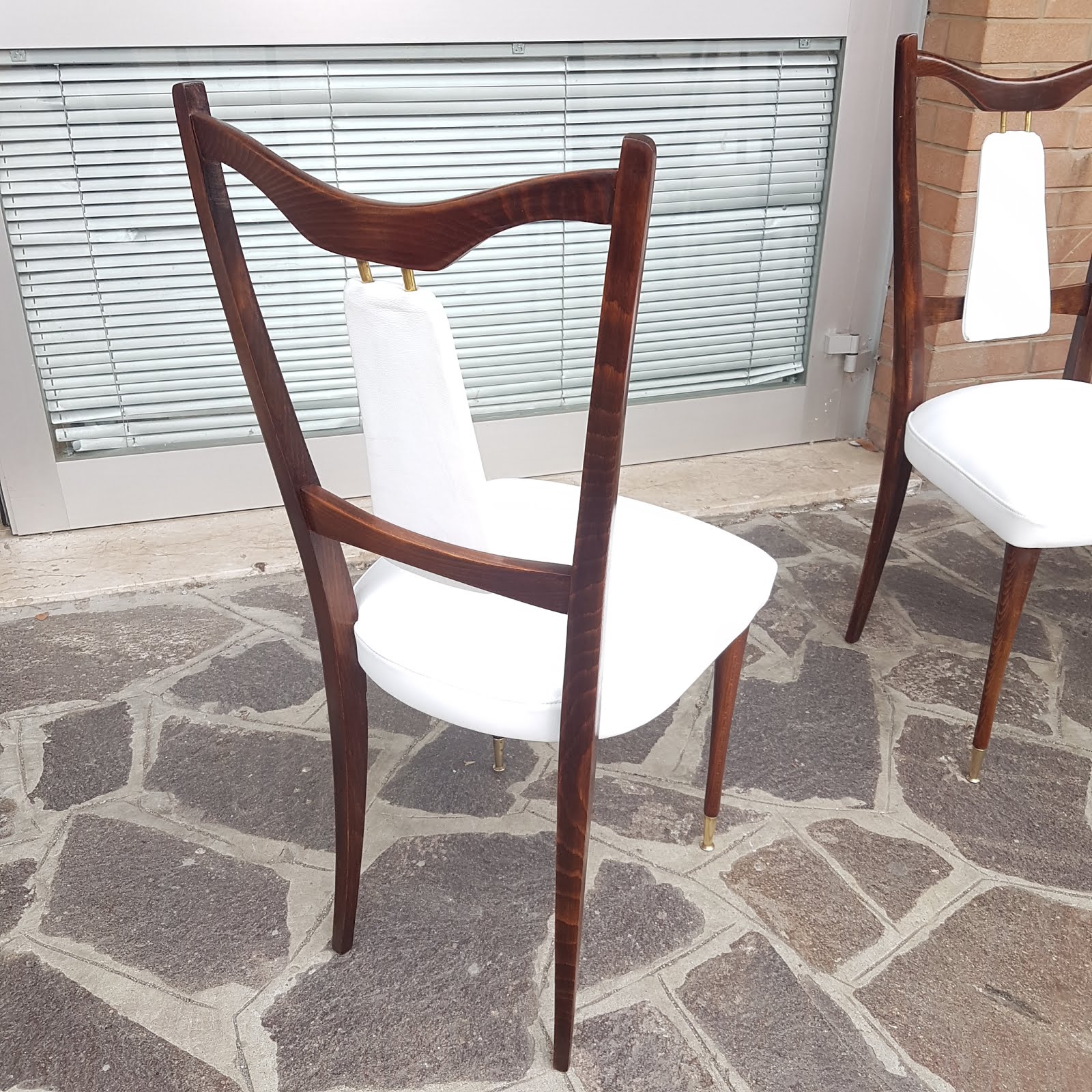 Momentoitalia Italian Furniture Blog 2017