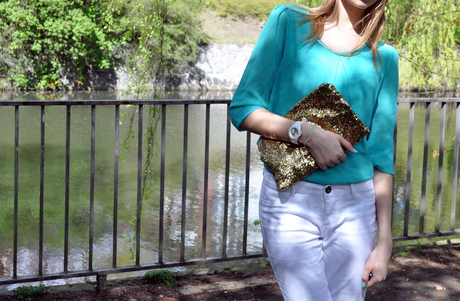 Das Scheitern The Failure Kunstakademie Quickguide 2