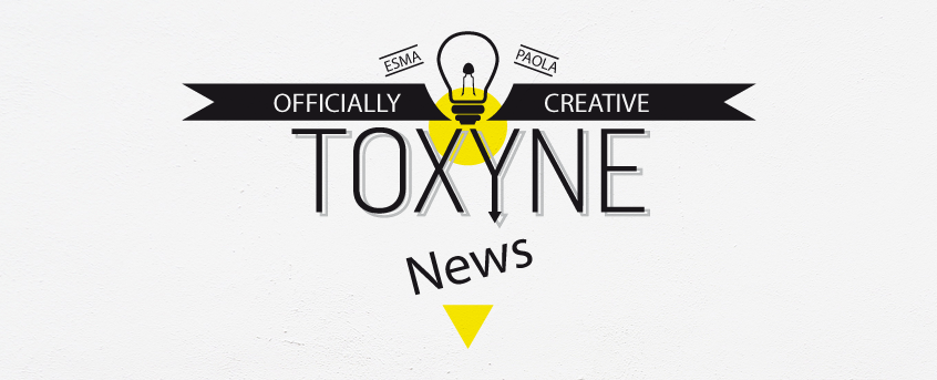 TOXYNE