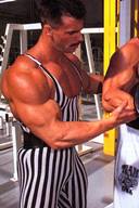 All Time Favorite Hot Male Bodybuilders All Time Favorite Hot Male Bodybuilders