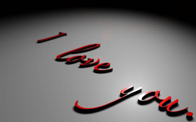 wallpapers heart