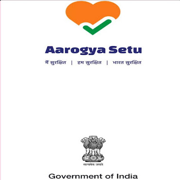 Aarogya Setu App Information